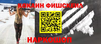 a pvp Коммунар