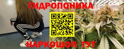 a pvp Коммунар