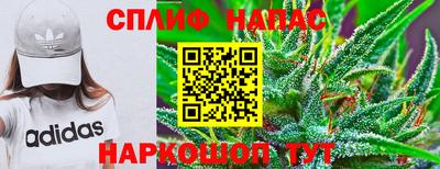 a pvp Коммунар