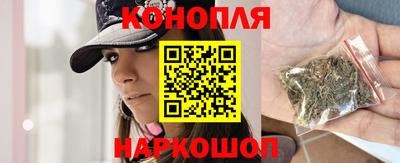 a pvp Коммунар