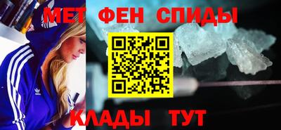 дмт Конаково