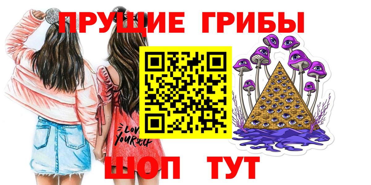 Галлюциногенные грибы Psilocybe  Вход с VPN  Кинешма 